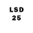 LSD-25 экстази ecstasy Shaxodat Absamatova
