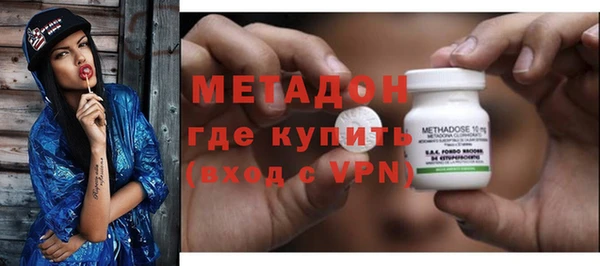 a pvp Алзамай