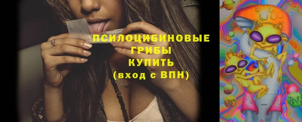 Альфа ПВП Алексеевка