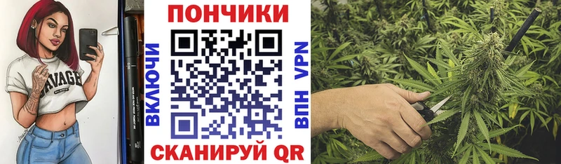 Шишки марихуана конопля  Армянск 